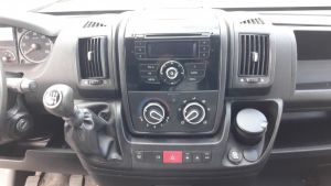 C:\fakepath\20170918 122352