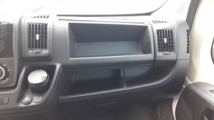 C:\fakepath\20170918 122356