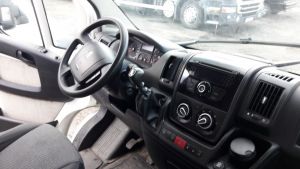 C:\fakepath\20170918 122401