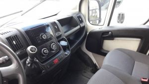 C:\fakepath\20170918 122411