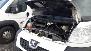 C:\fakepath\20170918 122535