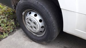 C:\fakepath\20170918 122725