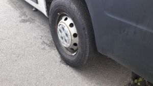 C:\fakepath\20170918 122732