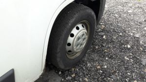 C:\fakepath\20170918 131824