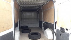 C:\fakepath\20170918 131322