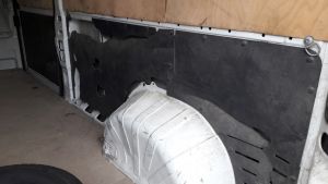 C:\fakepath\20170918 131327