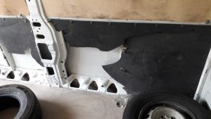 C:\fakepath\20170918 131338