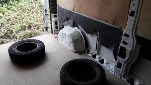 C:\fakepath\20170918 131357