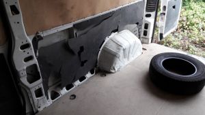 C:\fakepath\20170918 131401