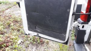 C:\fakepath\20170918 131409