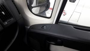 C:\fakepath\20170918 131514