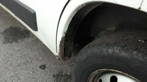 C:\fakepath\20170918 132057