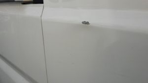 C:\fakepath\20170918 132112