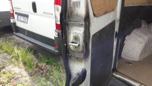 C:\fakepath\20170918 132137