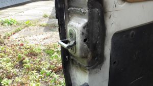 C:\fakepath\20170918 132158