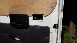 C:\fakepath\20170918 132211