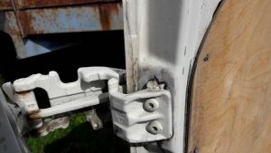 C:\fakepath\20170918 132301