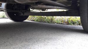 C:\fakepath\20170918 132559