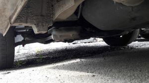 C:\fakepath\20170918 132609