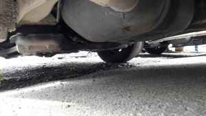 C:\fakepath\20170918 132611