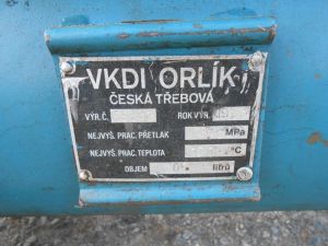 C:\fakepath\DSCN7154