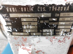 C:\fakepath\DSCN7156