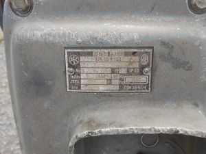 C:\fakepath\DSCN7157