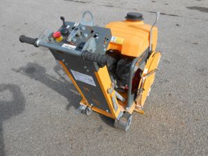 C:\fakepath\DSCN7913