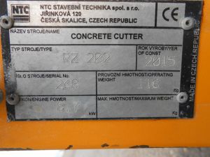 C:\fakepath\DSCN7915