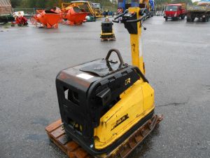 C:\fakepath\DSCN7550