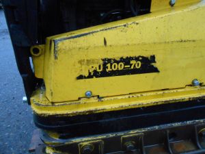 C:\fakepath\DSCN7552