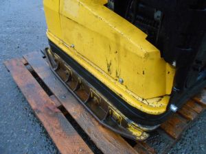 C:\fakepath\DSCN7553