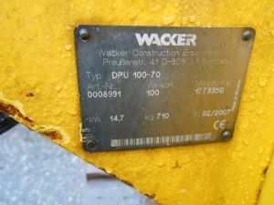 C:\fakepath\DSCN7555