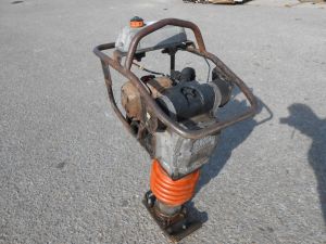 C:\fakepath\DSCN7543