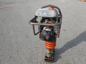 C:\fakepath\DSCN7544