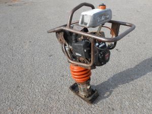 C:\fakepath\DSCN7546