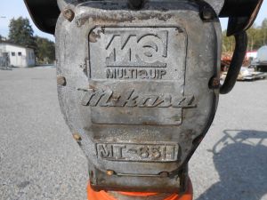 C:\fakepath\DSCN7541