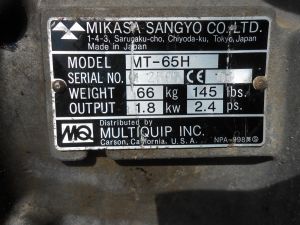 C:\fakepath\DSCN7542