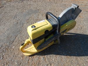 C:\fakepath\DSCN7279