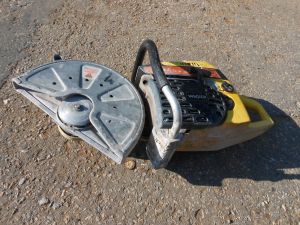 C:\fakepath\DSCN7280