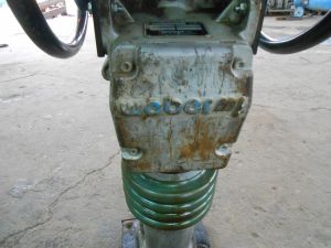 C:\fakepath\DSCN7776