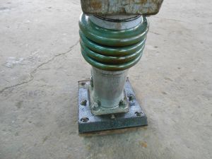 C:\fakepath\DSCN7777