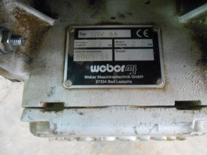 C:\fakepath\DSCN7778