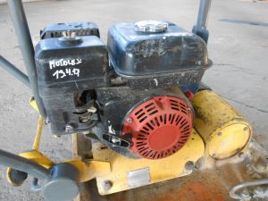 C:\fakepath\DSCN7261