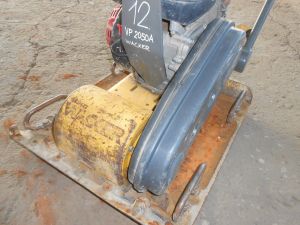 C:\fakepath\DSCN7262