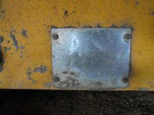 C:\fakepath\DSCN7263