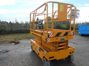 C:\fakepath\DSCN7888