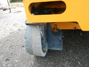 C:\fakepath\DSCN7892