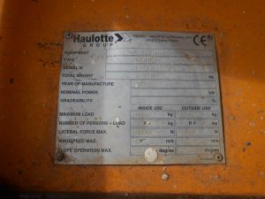 C:\fakepath\DSCN7891