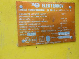 C:\fakepath\DSCN7832